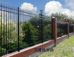 Fa\oھW(wng)/F\䓙ڗU
