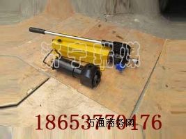 MQS-15^Дr(ji)MQS-18^Д
