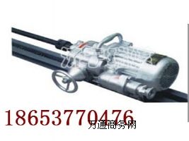 (yng)KHYD140rʯ@5.5kw̽ˮ@
