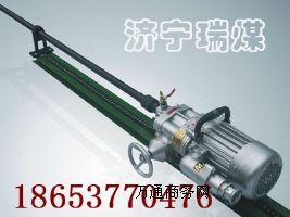 KHYD110/140rʯ@5.5KW̽ˮ@̖̽