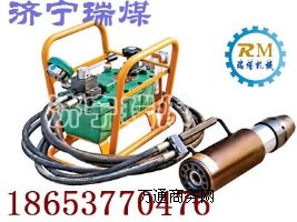 MQ19-300/60^C(j)ߏS҃r