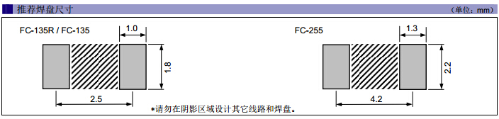 fc-135r fc-135 fc-255Pߴ.jpg