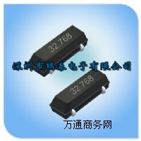 14.31818MNƬ,MA306