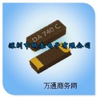 DST310S,3215b,KDS