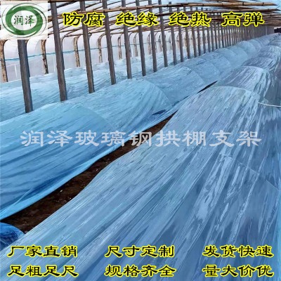 ӱ(rn)͸g䓹֧ ߲ﹰU