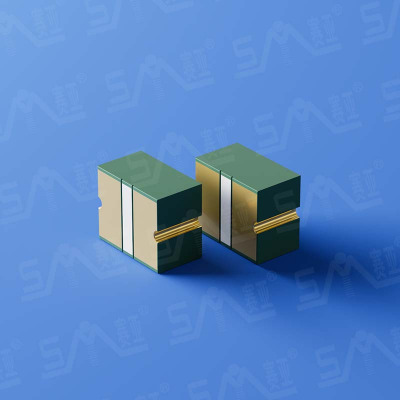 _P(gun)sws-0609-01a(chn)S-V|ِ