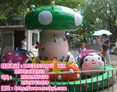 ͯΘO(sh)ưx@