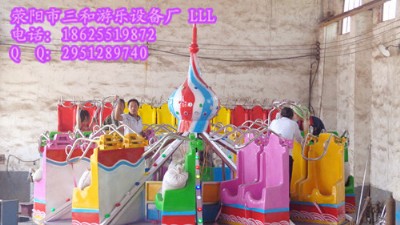 wD(zhun)P(yu)|(zh)̼ҳ