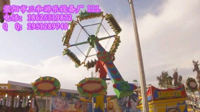 wRrΘ
