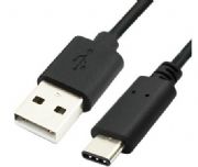 F(xin)؛(yng)usb 3.1 type c ܛԺ(wn)Ժ