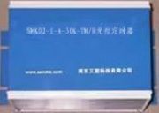 (yng)늺C(j)(ji)(늺C(j)(ji))