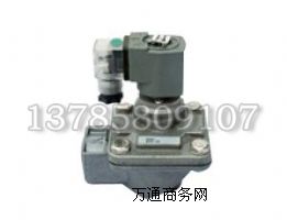 DMF-25ֱʽ늴}_yăr(ji)