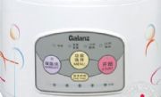 늉偰I_P(D)
