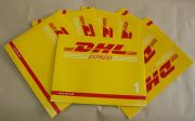 dhl,fedex,ems,tnt,Сf
