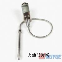 DC(j)PT124-25MPA-M14*1.5ߜw