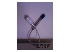 ƷƸߜwPT127-30MPA-M22