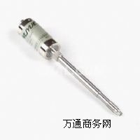 ĤCߜwPT111-60MPA-M22