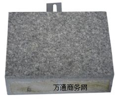 ≦b(f)ϰ峬ʯRݻ