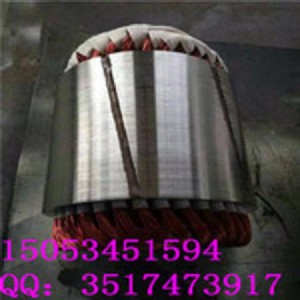 500w-50kwL(fng)l(f)늙CüཻŰl(f)늙C