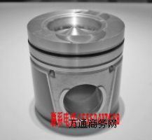 ϲd6114l(f)(dng)C(j)DI741G-02C(j)wC(j)еӹ