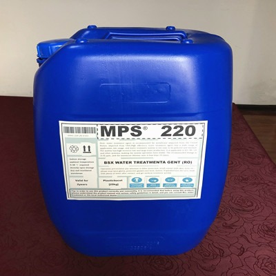 oaB͸Ĥ蹸mps220s