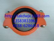 qx102588qx103117ǸgdR_(d)