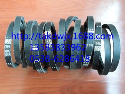 qx100590qx112398ǸgdƤ