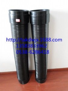 qx102311qx102660Ǹgdܛ