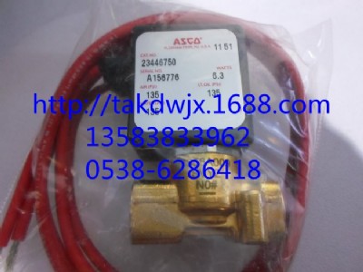 qx101045Ǹgd늴yqx101876M⌧