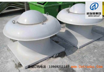 dwt-iSL(fng)CS