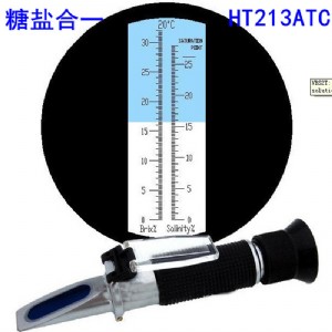 ǶӋF(xin)؛l(f)Sֱ(lin)ht213atc