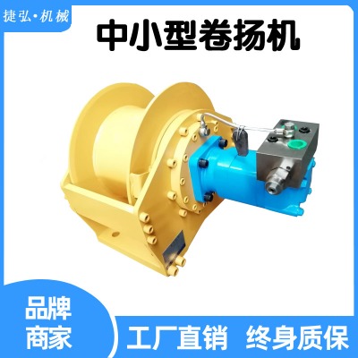 ҺR_(d)P(yng)C(j)5ăr(ji)DƬ