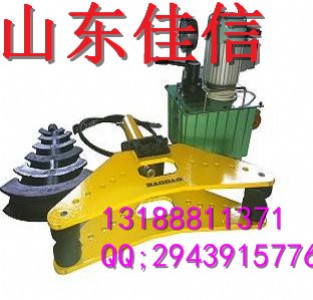 늄ҺܙCSҬF(xin)؛ֱ