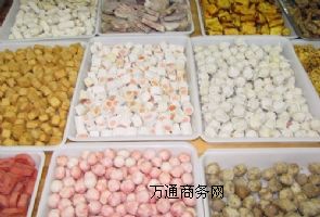 PәC(j)әC(j)ţәC(j)