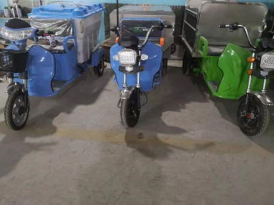120lF䲻P䓱܇