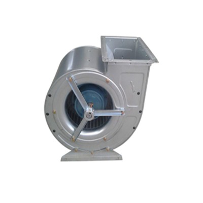kdw200D(zhun)ӵpM(jn)L(fng){(dio)L(fng)C(j)