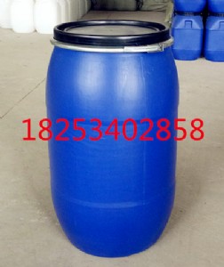 ͸g200ڻͰ200bͰ