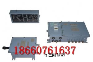 ZKC127QVÚ(dng)˾صbpʮһ؃r(ji)N