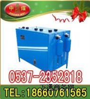 AE102AԾѭh(hun)؂