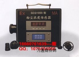 (yng)GCG1000ۉmȂ