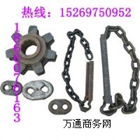 Lڹ(yng) 40TΰΰC