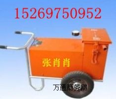 HZB-60ˮC(j)ˮC(j)