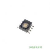 f؝ȂHIH8131-021-001S