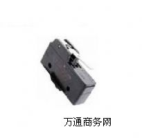 С΢(dng)_P(gun)(bio)΢(dng)_P(gun)