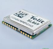 ̩GNSSTԌ(do)ģKJupiter SL869ϵ