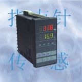 @ʾx485ͨŃx
