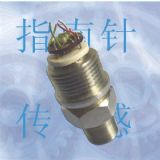 ҺC(j)͉C(j)D(zhun)dC(j)׃