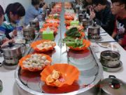 D(zhun)С偼g(sh)Ӗ(xn)_CˌW(xu)(x)