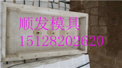 ˮwģ߮a(chn)Ʒ혰l(f)ģ