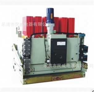 ϺDW17-3200 ME-3200Afʽ· 